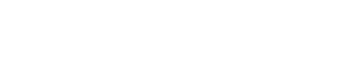IkuHana