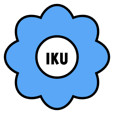 すずきいく