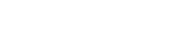 こけこけ工房